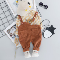 uploads/erp/collection/images/Children Clothing/gegedidi/XU0338978/img_b/img_b_XU0338978_4_eWSIhJdA0RRKEmpkWvUkJrGDkMsWuE0X